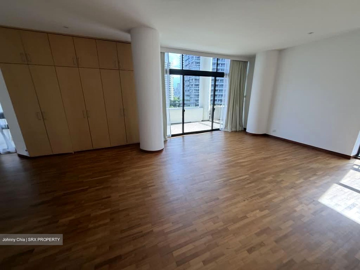 The Colonnade (D10), Condominium #535703241